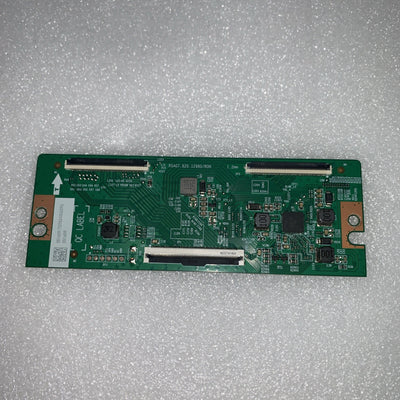 🔥 T-con Board for Hisense 70R63N 70” 4K Smart TV 2024 Model