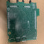 🔥 APC Smart-UPS 3000VA SMT3000RM2UC network Control Board