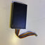 🔥 Domain Technologies PP-JTAG Parallel Port JTAG Programmer Adapter