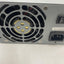 SPI Sparkle Power Switching Power Supply Model FSP650-80GLC +