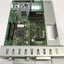 Ricoh Aficio Cl3000 series Printer mainboard with USB network