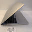 🎸 Apple MacBook Pro 13" 2017 A1708 2.3GHz i5 8GB RAM 256GB SSD (NO AC, READ)