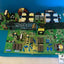 🔥 APC by Schneider Electric UPS Main Control Power Board 640-1090E-Z-001