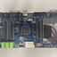 ATMEL ATSAM3U-EK Microcontroller Evaluation   (Board only)  +