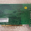 REAL MAGIC DVD EM8210 Acquisition card VM47C-1111-0198
