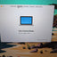 🔥(NICE) Apple MacBook Pro 2015 15" Retina/ i7-2.2GHz/16GB RAM/256GB SSD/12. 7 -