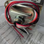 🔥 NEW IN BOX 10041MWCB NDL 96VA 24VAC CONTROL TRANSFORMER -