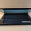 (AS IS) Acer Aspire V3-772G 17" Laptop Intel i7-4712MQ 2.30GHz/ 4GB RAM/NO HDD -