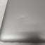 🎸 Apple MacBook Pro 15" A1286 2011  i7- 2.2Ghz /4GB/750GB HDD (Keyboard bad)