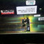 BAILEY P-HC-PLT-20221100 HARMONY BRIDGE HAC(16MB) CONTROLLER D428783 24V-DC 5.1A