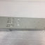 -EMC2 SPAEMCM-06 Dell C221N 400W Power Supply 12V AC-DC Converter 071-000-523 @@