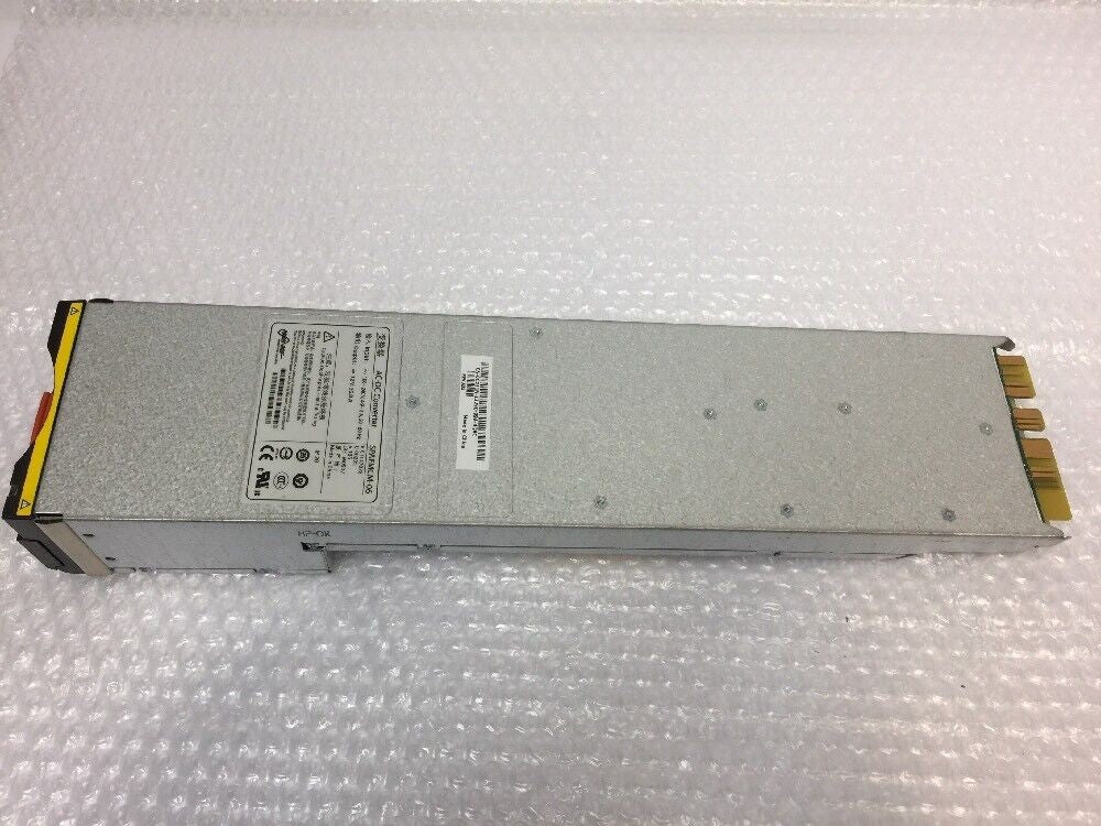 -EMC2 SPAEMCM-06 Dell C221N 400W Power Supply 12V AC-DC Converter 071-000-523 @@