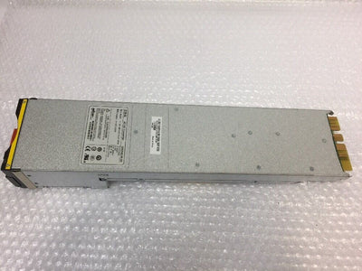 -EMC2 SPAEMCM-06 Dell C221N 400W Power Supply 12V AC-DC Converter 071-000-523 @@