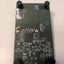 🔥 AVAGO TECHNOLOGICS SPLICE  1.0 BOARD -