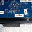 31PI8MB0000 Apple Logic Board  20" iMac  A1224-820-2143-A  w/ 109-B22531-10 vide