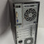 (Nice) HP 280 G2 Mini Tower PC i5-6500 CPU/ 8GB RAM/NO SSD -