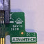 🔥 Advantech AIMB-R43PF PCIe x16 Riser Extender Card Rev. A1 969243PF20E