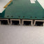 🎸 Soekris Engineering lan1641 4-Port RJ45 PCI Ethernet Network Card 15164100
