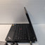 (NICE) Lenovo ThinkPad X130E 11.6" Laptop AMD E-450/4GB RAM/128GB SSD/WinXP -