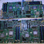 4x SuperMicro X9SCL-F Micro ATX Server Motherboards + E3-1240 (V2) CPU + I/O -