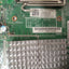 -LENOVO AIO 1165-A3U MAINBOARD PIG41F 09147-1 71Y8202 53Y6654 @@@