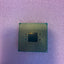 🔥 AMD Ryzen 5 PRO 2400GE YD240BC6M4MFB AM4 Desktop Processor with Radeon Vega