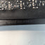 🔥 APPLE 820-2507-A MOTHERBOARD W/CPU For 2009 APPLE IMAC A1312 Tested -