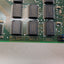 🎸 Compaq Fast-Wide SCSI-2 Controller Card 515641-9013-1302 for 5100 PC