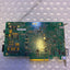 🔥 Altera Stratix V FPGA Development Board PCIe 6XX-44143R-0B