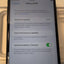 🔥 (GRADE A) Apple iPhone 7 Plus A1784 32GB Smartphone BLACK + BOX Unlocked -
