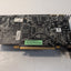 🔥 ASUS ATI Radeon HD 5770 1GB GDDR5 PCI-E Video Card EAH5770 -