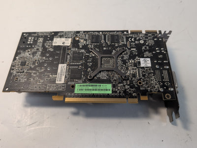 🔥 ASUS ATI Radeon HD 5770 1GB GDDR5 PCI-E Video Card EAH5770 -