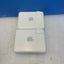 2x 🔥 Apple Airport Express Base Station Model A1084 White