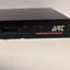 🎸 ART Pro Verb 1U Rackmount MIDI Digital Reverb & Effects Processor Black