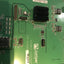 （2x)  JUNIPER JXE-1GE-SFP-S GIGABIT ETHERNET EPIM 10/100/1000 MODULE 710-013600