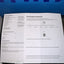 HP OfficeJet 4650 All-in-One Printer Tested 2.68K Pages
