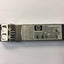 - 12x HP AJ716A 8GB Short Wave B-series FC SFP+ Transceiver 468507-001