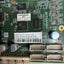 🔥 BITMAIN ANTMINER CONTROL BOARD - CTRL_C71 XILINX