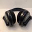 🎸 Arkon Wireless Over-Ear Headset A/B Channel RF Foldable Adjustable Black/Navy