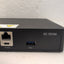 🎸 Aruba EC-10104 Network Appliance Platform Gateway Router HPE 2 LAN 2 WAN