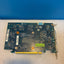 🔥 Gigabyte GeForce 9500 GT GV-N95TD3-512H 512MB DDR3 PCIe Graphics Card