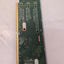 🔥  HP 662524-001 ProLiant DL380p DL385p Gen8 - 3 Slot PCIe Riser Card -