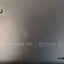 🎸 HP EliteBook 745 G2 14in Laptop AMD A6 PRO-7050B 4GB 250GB HDD WinXP (READ)