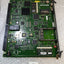 -  Nortel NTVQ01BA  TELEPHONE SYTEM VOICE GATEWAY MEDIA MODULE  RIse 05 @@@