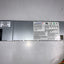 Supermicro PWS-333-1H 330W/380W 1U Multi-Output 80 Plus Gold Power Supply