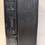 🎸 iHome iH27 Dual Alarm Clock Radio Speaker Dock for iPod iPhone 30-Pin Black