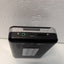 🔥 Cassette to MP3 Converter SUPER USB CASSETTE Capture Tape to Digital -