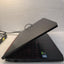 🎸 Acer Nitro 5 AN515 15.6" Gaming Laptop i5-9300H 8GB 480GB NVMe GTX 1650 Win11