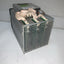 Antminer Z9 Mini EQUIHASH, ZEC, ZEN, PIRATE 10k-15k sol/s  (with PSU)