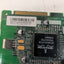 🔥 3COM SuperStack 3 Switch 1000BASE-T Module 1722-060-000 3C17220 -
